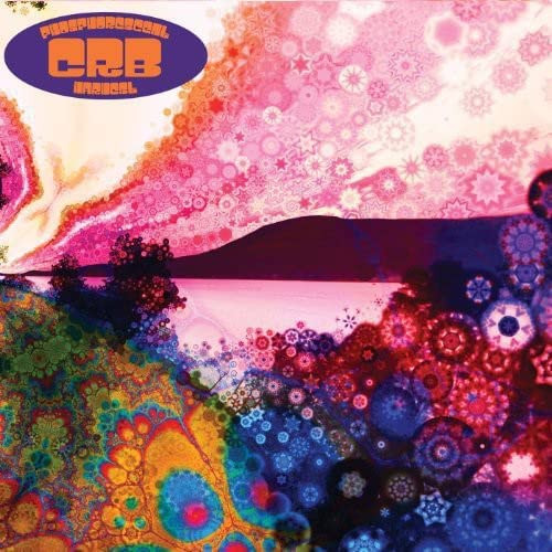 ROBINSON, CHRIS -BROTH... – ROBINSON, CHRIS -BROTH... – PHOSPHORESCENT HARVEST .. HARVEST // =2LP+7"= // 7" HAS EXCLUSIVE TRACKS