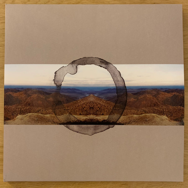 MURCOF – MURCOF – MARTES + UTOPIA