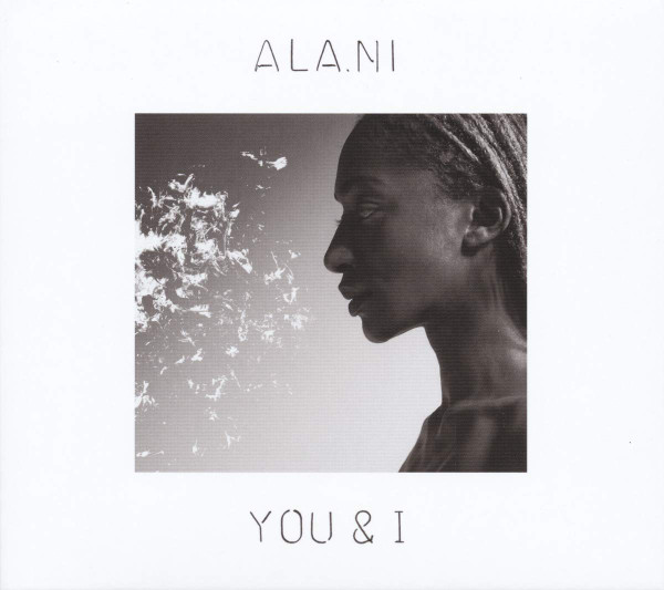ALA.NI – ALA.NI – YOU & I
