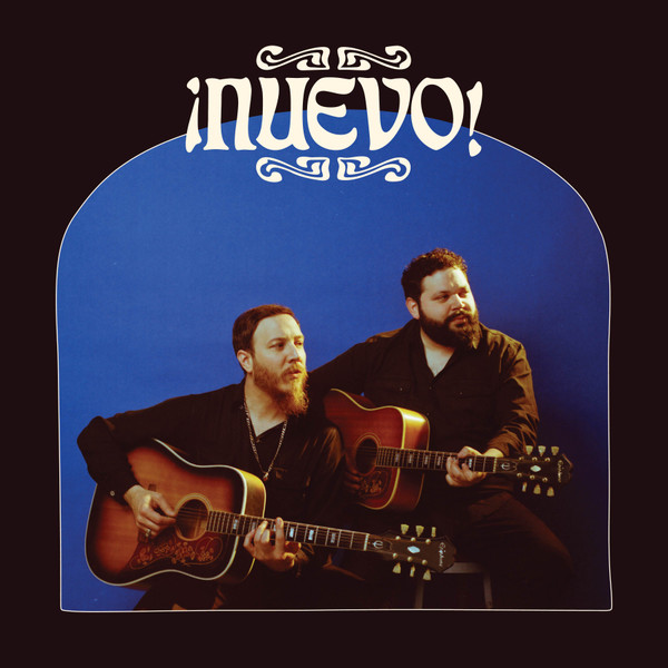NUEVO – NUEVO – NUEVO