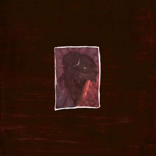 MATTERHORN WELL – MATTERHORN WELL – SKETCHES FOR FRANCIS .. FRANCIS / PURPLE CLOUDS COLOURED VINYL