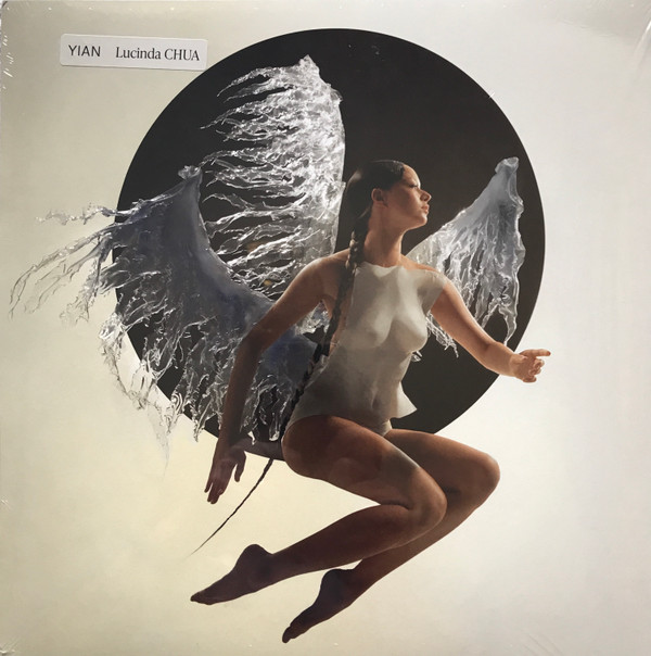 CHUA, LUCINDA – CHUA, LUCINDA – YIAN