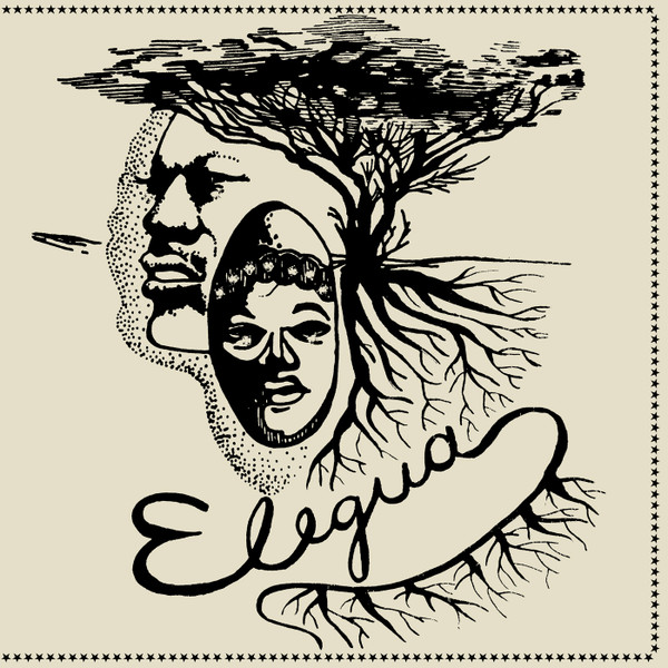 ELEGUA – ELEGUA – ELEGUA
