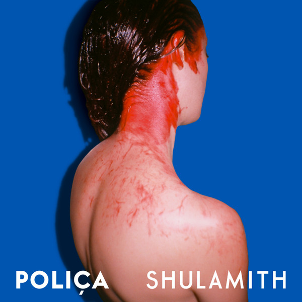 POLICA – POLICA – SHULAMITH RSD 23