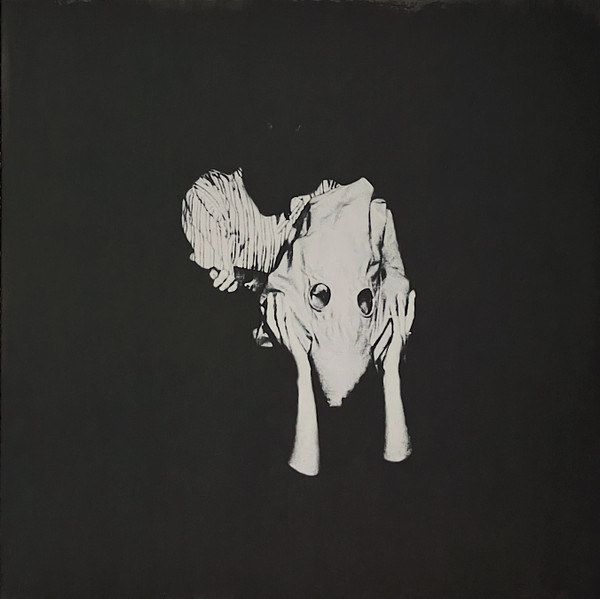 SIGUR ROS – SIGUR ROS – KVEIKUR