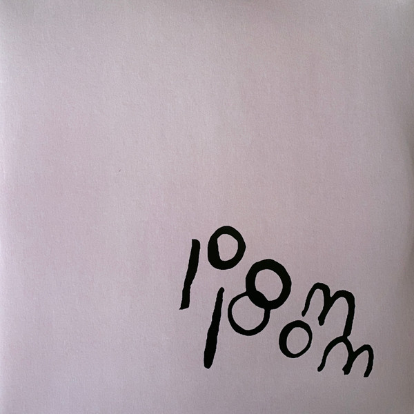 ARIEL PINK – ARIEL PINK – POM POM