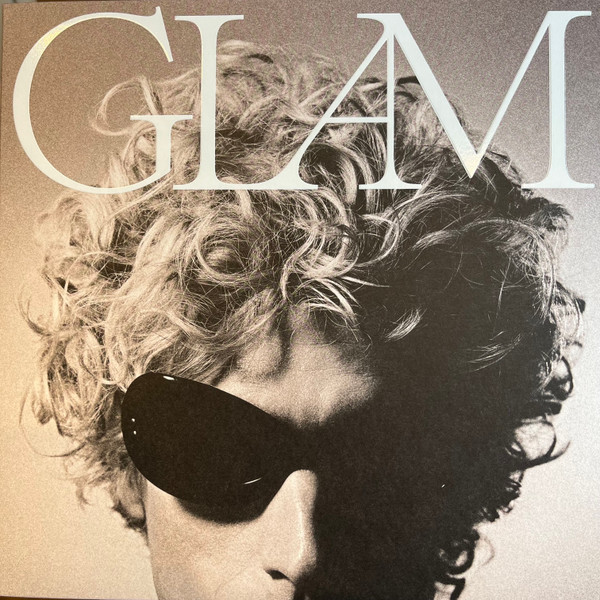 LUMIERE – LUMIERE – GLAM