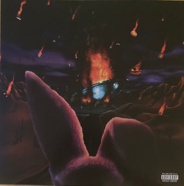 GIBBS,FREDDIE – GIBBS,FREDDIE – SOUL SOLD SEPARATELY (140 GR 12")