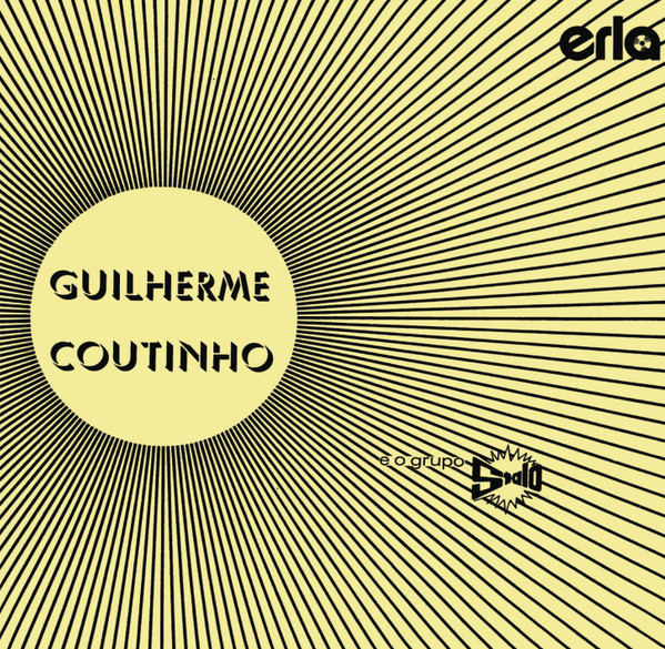 COUTINHO, GUILHERME E ... – COUTINHO, GUILHERME E ... – GUILHERME COUTINHO E O... .. GRUPO STALO