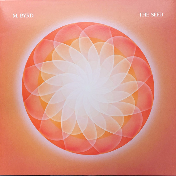 BYRD, M. – BYRD, M. – SEED