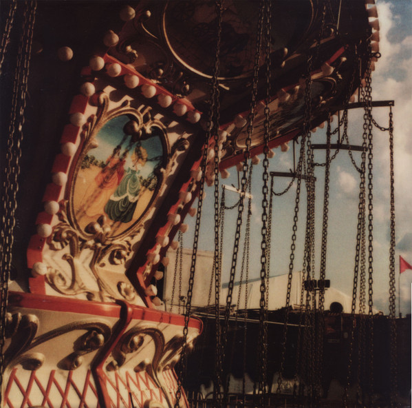 AUTUMN DEFENSE – AUTUMN DEFENSE – ONCE AROUND JOHN STIRRATT(WILCO) TEAMS UP W/PAT SANSONE(SWANDIVE)