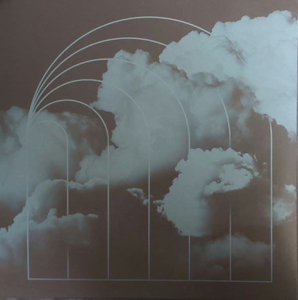 BAYONNE – BAYONNE – TEMPORARY TIME