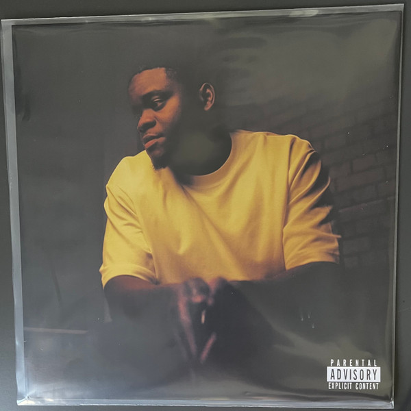 EPPS, BENJAMIN – EPPS, BENJAMIN – LA GRANDE DESILLUSION