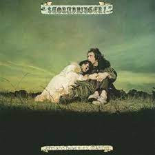 JOHN MARTYN, BEVERLEY ... – JOHN MARTYN, BEVERLEY ... – STORMBRINGER