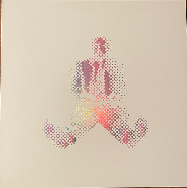 MILLER,MAC – MILLER,MAC – SWIMMING (140 GR 12" COLOUR-RETAILER-LTD.)