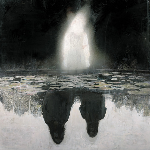 NEW AGE DOOM & TUV... – NEW AGE DOOM & TUV... – THERE IS NO END