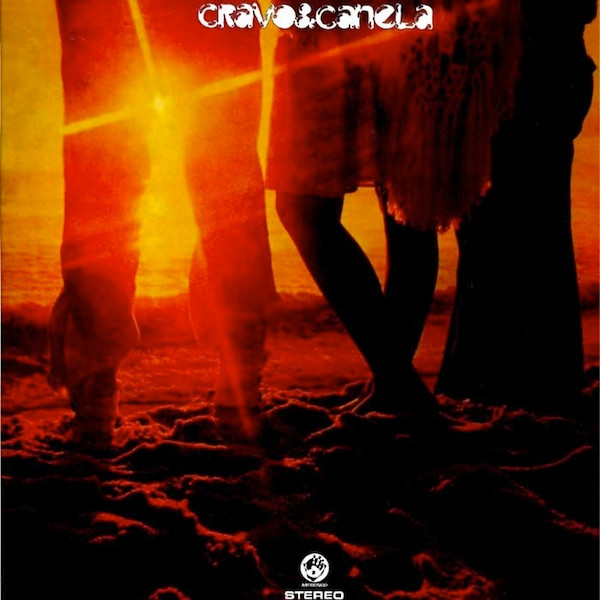CRAVO & CANELA – CRAVO & CANELA – PRECO DE CADA UM