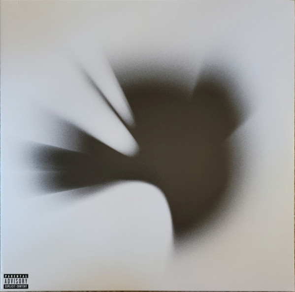 LINKIN PARK – LINKIN PARK – A THOUSAND SUNS