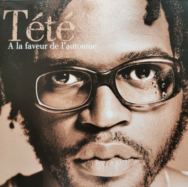 TETE – TETE – A LA FAVEUR DE L'AUTOMNE