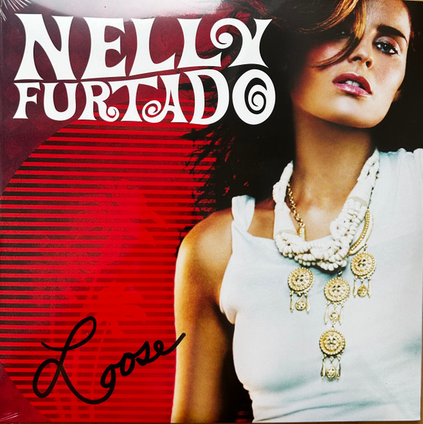 FURTADO, NELLY – FURTADO, NELLY – LOOSE