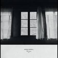 LINDELL, JESPER – LINDELL, JESPER – WINDOWS VOL.1