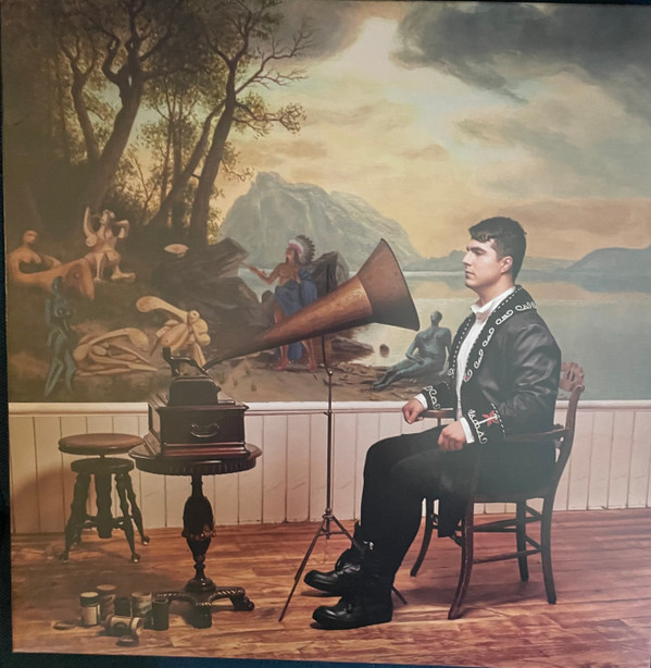 DUTCHER, JEREMY – DUTCHER, JEREMY – WOLASTOQIYIK LINTUWAKO... .. LINTUWAKONAWA