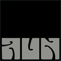 AUN – AUN – VII 180GR.