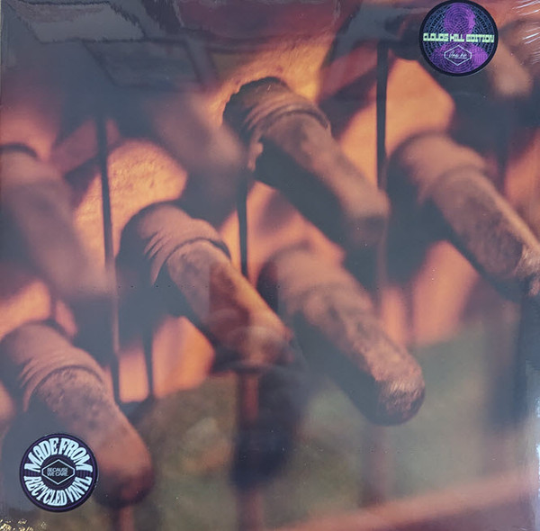 RODRIGUEZ-LOPEZ, OMAR – RODRIGUEZ-LOPEZ, OMAR – SOLID STATE MERCENARIES