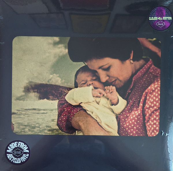 RODRIGUEZ-LOPEZ, OMAR – RODRIGUEZ-LOPEZ, OMAR – UN CORAZON DE NADIE