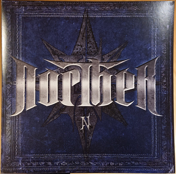 NORTHER – NORTHER – N