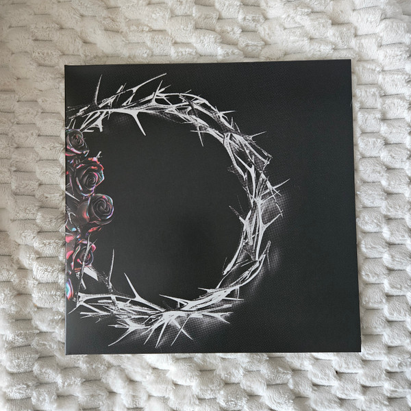 ROSE – ROSE – DUAL