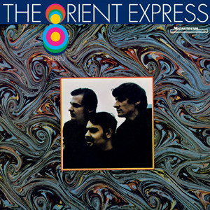 ORIENT EXPRESS – ORIENT EXPRESS – ORIENT EXPRESS SEA GLASS