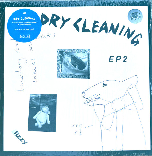 DRY CLEANING – DRY CLEANING – BOUNDARY ROAD SNACKS A...
