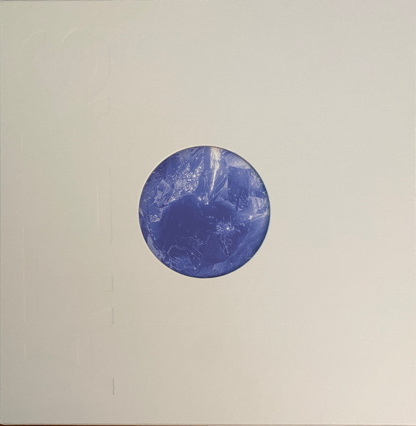 RUFUS DU SOL – RUFUS DU SOL – ATLAS