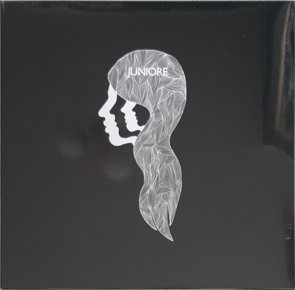 JUNIORE – JUNIORE – MARABOUT