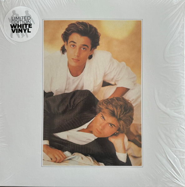 WHAM! – WHAM! – MAKE IT BIG