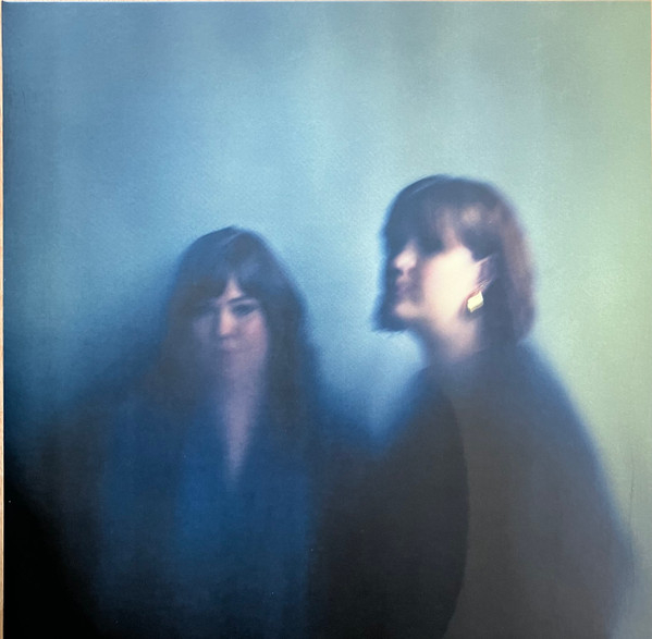 SECRET SISTERS – SECRET SISTERS – MIND, MAN, MEDICINE