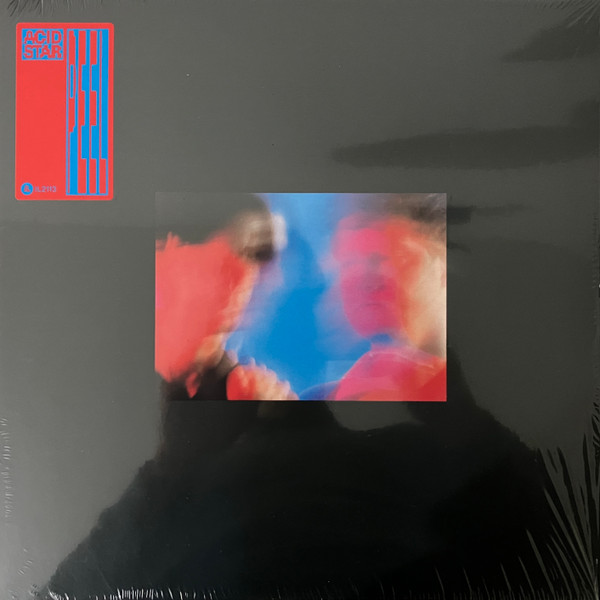 PEEL – PEEL – ACID STAR
