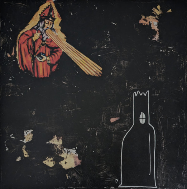 NORMANS – NORMANS – NORMANS GOLD