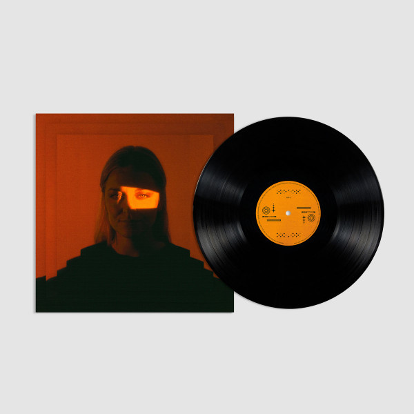 TUSKS – TUSKS – GOLD