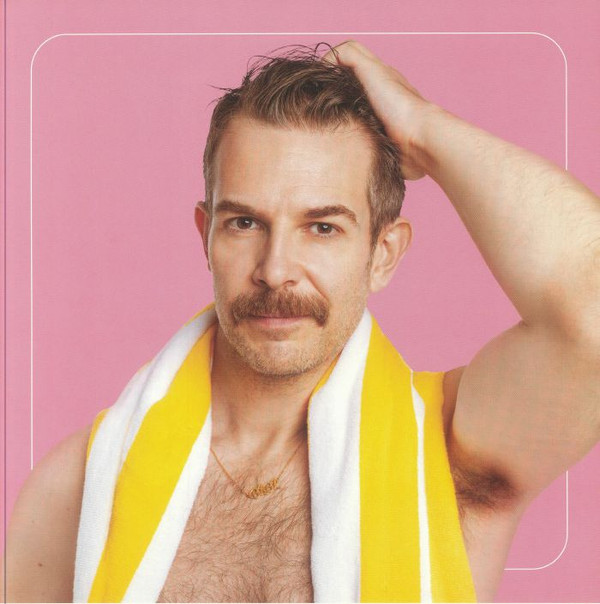 BRIGHT LIGHT BRIGHT LIGHT – BRIGHT LIGHT BRIGHT LIGHT – ENJOY YOUTH