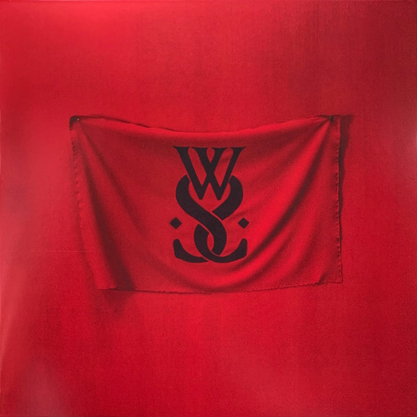 WHILE SHE SLEEPS – WHILE SHE SLEEPS – BRAINWASHED