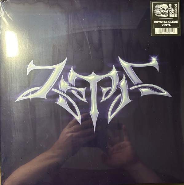 ZETRA – ZETRA – ZETRA CLEAR