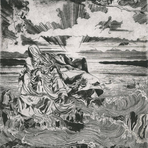 SHOVEL DANCE COLLECTIVE – SHOVEL DANCE COLLECTIVE – SHOVEL DANCE