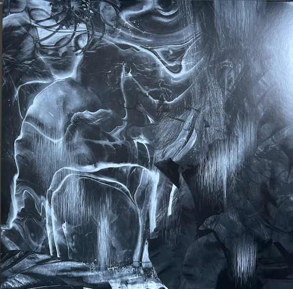 ORANSSI PAZUZU – ORANSSI PAZUZU – MUUNTAUTUJA ORANGE