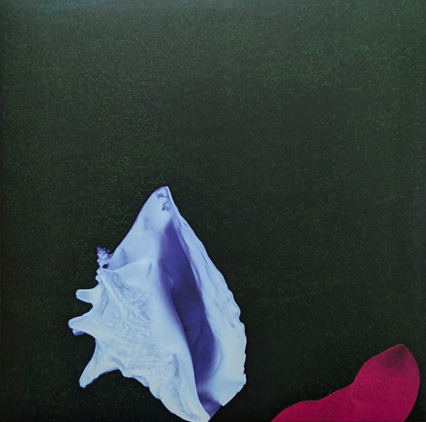 NEW ORDER – NEW ORDER – TOUCHED BY THE HAND OF GOD (180GR 12" SINGLE-LTD.)