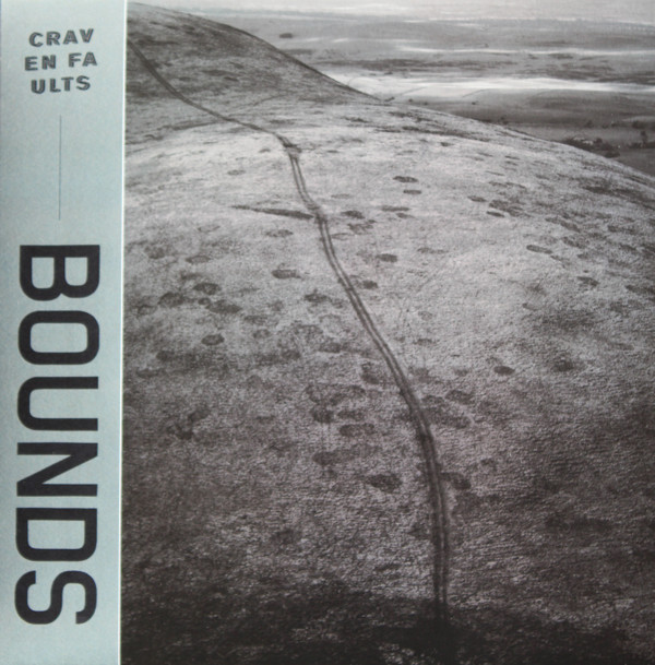 CRAVEN FAULTS – CRAVEN FAULTS – BOUNDS (TARN SIKE)