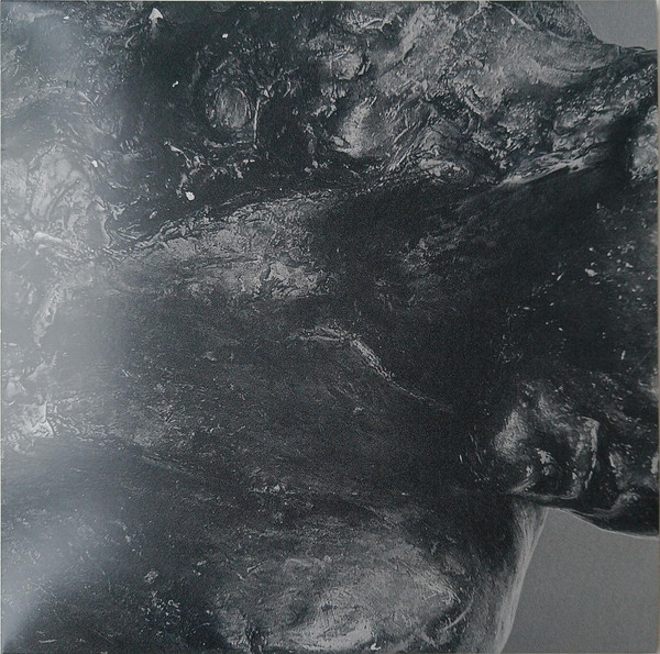 MOTHER – MOTHER – II