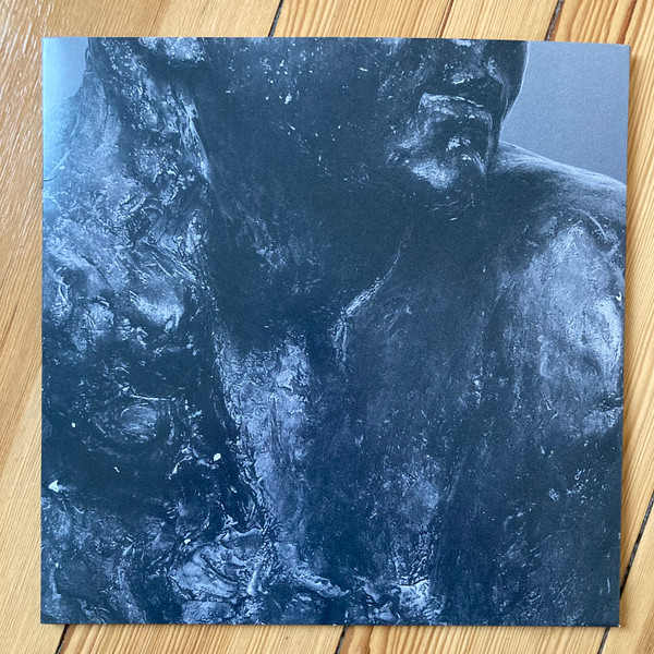 MOTHER – MOTHER – II GREY