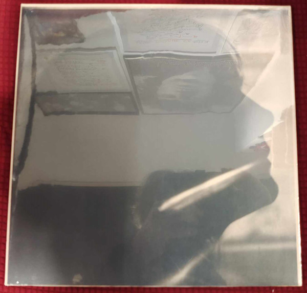 BLASKO, SARAH – BLASKO, SARAH – I JUST NEED TO CONQUER... PETROL GREEN